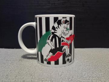 tazza Juventus