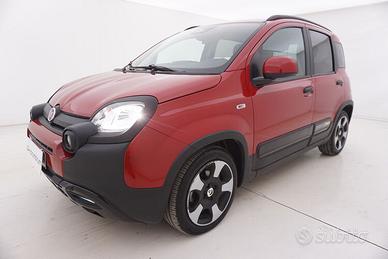 Fiat Panda Hybrid Pandina Cross BR784618 1.0 Mild 