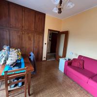 Appartamento a Dronero