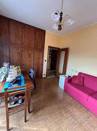 Appartamento a Dronero