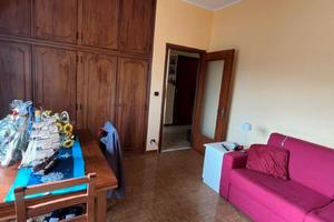 Appartamento a Dronero