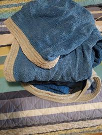 Abbigliamento per bambino di 10 anni
