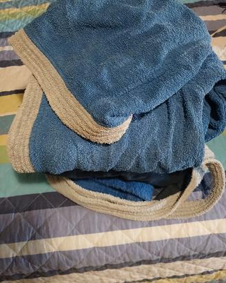 Abbigliamento per bambino di 10 anni