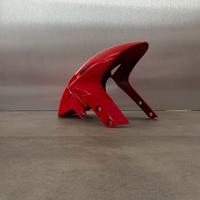 Parafango anteriore honda CBR 1000 RR 2006