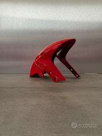 Parafango anteriore honda CBR 1000 RR 2006