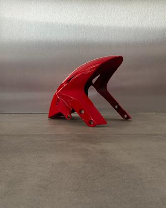 Parafango anteriore honda CBR 1000 RR 2006