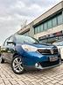 dacia-lodgy-1-5-dci-8v-110cv-7-posti-prestige-ok
