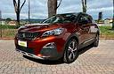 peugeot-3008-bluehdi-130-s-s-allure