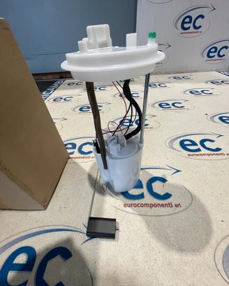 51818113 POMPA ALIMENTAZIONE CARBURANTE FIAT DOBLO