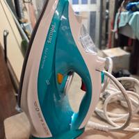 ferro da stiro philips