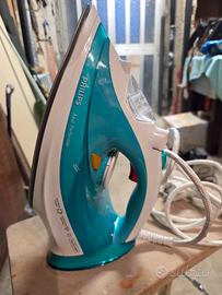 ferro da stiro philips