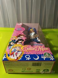 Sailor Moon SCETTRO Giochi Preziosi 2011 NUOVO - Collezionismo In vendita a  Palermo