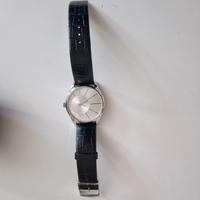 orologio calvin klein