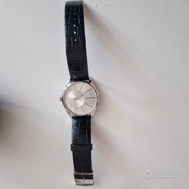 orologio calvin klein
