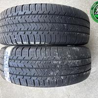 gomme usate 2156516 Estivo MICHELIN - AGILIS 51 - 