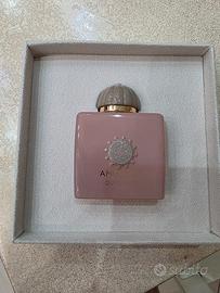 amouage guidance 100ml 