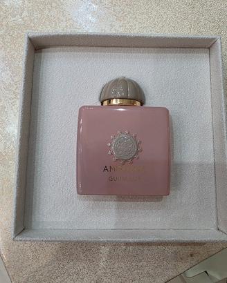 amouage guidance 100ml 