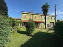 villa-singola-mesero-1608vrg-