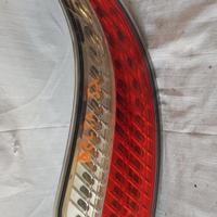 Lancia delta fanale stop posteriore sinistro led