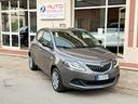 lancia-ypsilon-1-0-firefly-5-porte-s-s-hybrid-silv