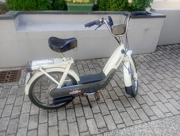 Vendita Piaggio Ciao