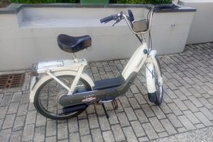 Vendita Piaggio Ciao