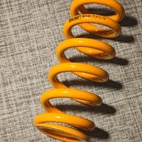 molla Ohlins 18073-08 da 411 lbs 76 mm