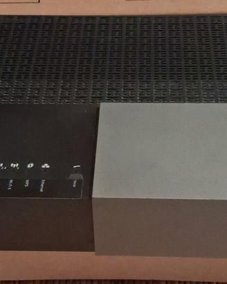 MODEM TIM HUB 2019