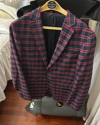 Giacca Zara