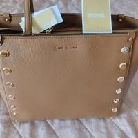 borsa Michael Kors