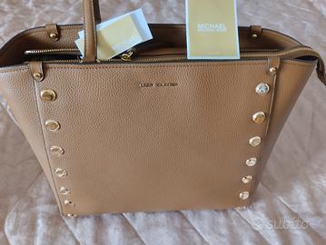 borsa Michael Kors