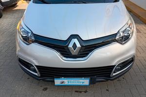 Renault Captur TCe 12V 120 CV Start&Stop Energy In