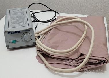 Materassino anti decubito