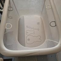box per bimbi