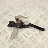 Sensore Livello Sospensioni BMW X6 G06 X5 G05 X3 X