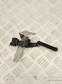 Sensore Livello Sospensioni BMW X6 G06 X5 G05 X3 X