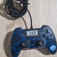 play station 4 slim 500 giga 