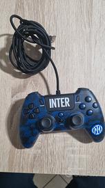 play station 4 slim 500 giga 