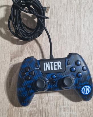 play station 4 Fat 500 giga 