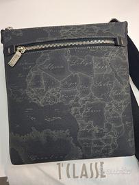 Tracolla uomo Alviero Martini 1a classe 