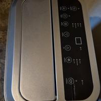 Condizionatore portatile Equation oao11a-14ch