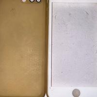 Custodia impermeabile  iPhone 7 plus