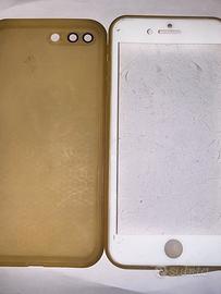 Custodia impermeabile  iPhone 7 plus