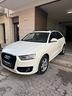 audi-q3-2-0-tdi-advanced-plus-tetto-panoramico