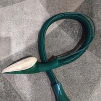 accessori x folletto picchio 