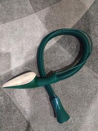 accessori x folletto picchio 