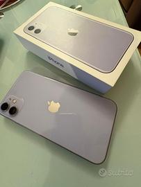iphone 11, 256 GB