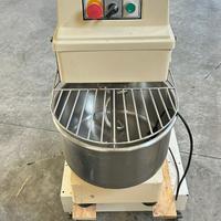 Impastatrice professionale