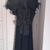 Vestito da sera Omay