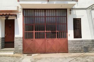 AMPIO GARAGE CON BAGNO - SETTIMO To.se